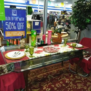 Goodwill - Thrift Stores Near Me - Greenwood, South Carolina Goodwill - Thrift Stores Near Me - Greenwood, South Carolina