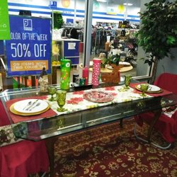 Goodwill