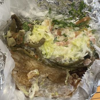 Los Olivos - Nopal taco - Mexican Near Me - Chicago, Illinois Los Olivos - Nopal taco - Mexican Near Me - Chicago, Illinois
