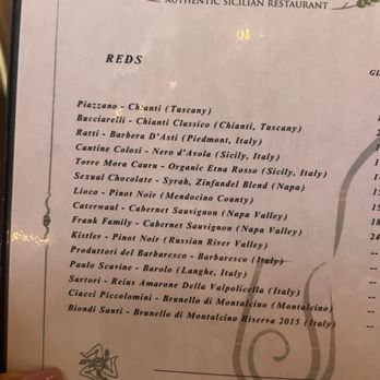 La Fornaretta - Italian Near Me - Newcastle, California La Fornaretta - Italian Near Me - Newcastle, California