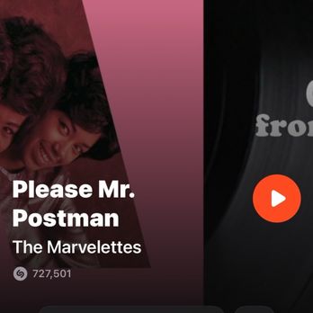 Yella’s - Music that was played - Sandwiches Near Me - Warren, New Jersey Yella’s - Music that was played - Sandwiches Near Me - Warren, New Jersey