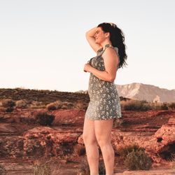 Amanda Lynn's Photography