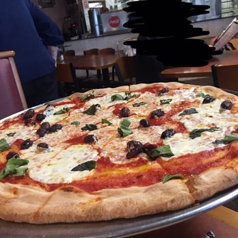 Giovanni's NY Pizza - Giovanni 's Gourmet Pizza - Italian Near Me - Leesburg, Virginia Giovanni's NY Pizza - Giovanni 's Gourmet Pizza - Italian Near Me - Leesburg, Virginia