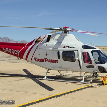 Kingman Airport Authority - Local Services Near Me - Kingman, Arizona Kingman Airport Authority - Local Services Near Me - Kingman, Arizona
