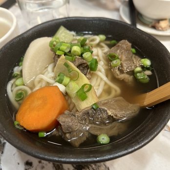 Supreme Dumplings - Braised Beef Noodle Soup - Shanghainese Near Me - Bellevue, Washington Supreme Dumplings - Braised Beef Noodle Soup - Shanghainese Near Me - Bellevue, Washington