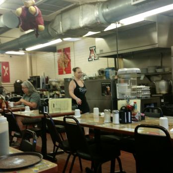 Bobo's Restaurant - Early Bird - Breakfast & Brunch Near Me - Tucson, Arizona