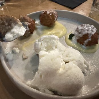 Chico Malo - Tres Leches - Mexican Near Me - Phoenix, Arizona Chico Malo - Tres Leches - Mexican Near Me - Phoenix, Arizona