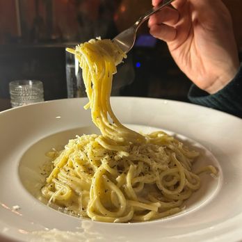 Via 13 - Italian Near Me - New York, New York Via 13 - Italian Near Me - New York, New York