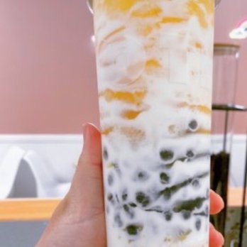 Tea Momo - Love TEAMOMO - Bubble Tea Near Me - Cathedral City, California Tea Momo - Love TEAMOMO - Bubble Tea Near Me - Cathedral City, California