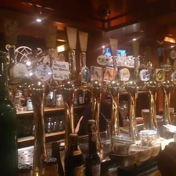 Chimera - #craftbeers - Pubs Near Me - Cassino, FR Chimera - #craftbeers - Pubs Near Me - Cassino, FR