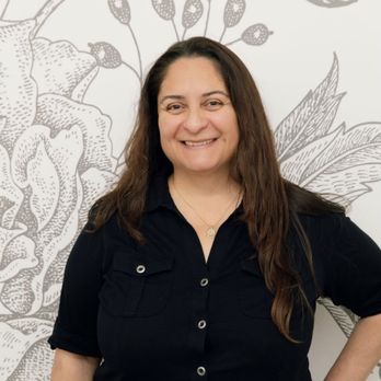 Temecula Massage By Sylvia - Sylvia Renfroe CMT - Massage Near Me - Temecula, California Temecula Massage By Sylvia - Sylvia Renfroe CMT - Massage Near Me - Temecula, California