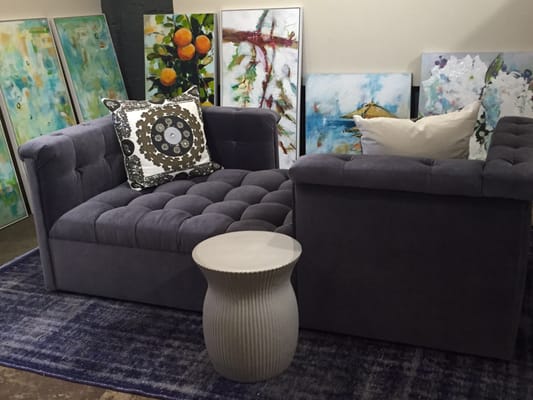 Vita Vite Downtown by null