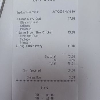 Cool Runnings Jamaican Grill - Caribbean Near Me - Houston, Texas Cool Runnings Jamaican Grill - Caribbean Near Me - Houston, Texas