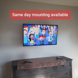 Al's Home Audio/Video