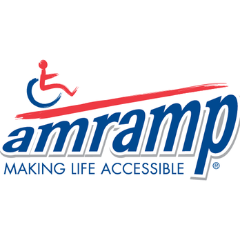 Amramp - Mobility Equipment Sales & Services Near Me - Silverton, Oregon Amramp - Mobility Equipment Sales & Services Near Me - Silverton, Oregon