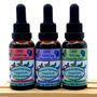 Photo of Monarch Hill Hemp Botanicals