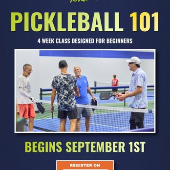 PickleRage - PickleRage -Join the most electrifying indoor pickleball club in Charleston. Climate-controlled. Cushioned courts. Pure competition. - Pickleball Near Me - North Charleston, South Carolina PickleRage - PickleRage -Join the most electrifying indoor pickleball club in Charleston. Climate-controlled. Cushioned courts. Pure competition. - Pickleball Near Me - North Charleston, South Carolina