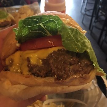 The Pub - Pub burger - Pubs Near Me - Jamestown, New York The Pub - Pub burger - Pubs Near Me - Jamestown, New York