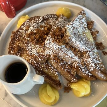 Moonlark’s Dinette - Hotcakes - Diners Near Me - Los Angeles, California Moonlark’s Dinette - Hotcakes - Diners Near Me - Los Angeles, California