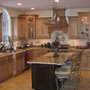 Photo of The Kitchen Kraftsman