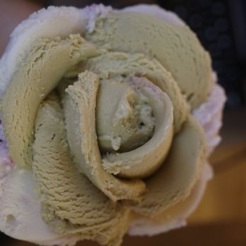 Amorino - Desserts Near Me - Chicago, Illinois Amorino - Desserts Near Me - Chicago, Illinois