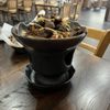 Shoa Ethiopian Restaurant gift card