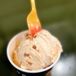 Biscoff