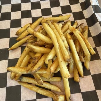 Miramar Food Hall - Food Court Near Me - San Clemente, California Miramar Food Hall - Food Court Near Me - San Clemente, California