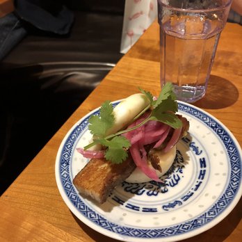 Bao - Traditional Taiwanese Bao - Korean Near Me - Victoria, British Columbia Bao - Traditional Taiwanese Bao - Korean Near Me - Victoria, British Columbia