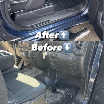 MRY Auto Detailing - Auto Detailing Near Me - Fairfax, Virginia MRY Auto Detailing - Auto Detailing Near Me - Fairfax, Virginia