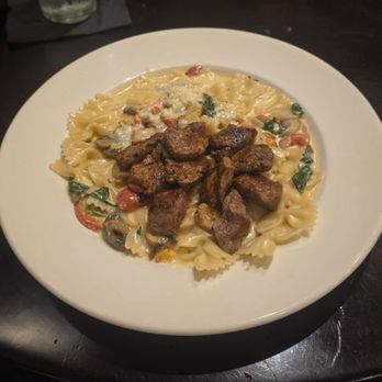 Bishop's Post - American Near Me - Chesterfield, Missouri