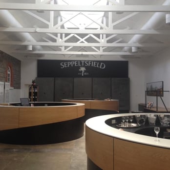 Fino Seppeltsfield - tasting room - Restaurants Near Me - Seppeltsfield, SA Fino Seppeltsfield - tasting room - Restaurants Near Me - Seppeltsfield, SA