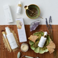 Renaissance Skincare