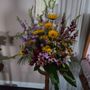Photo of Howie's Floral