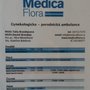 Photo of Medica Flora