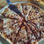 Photo of Big Cheese Pizza