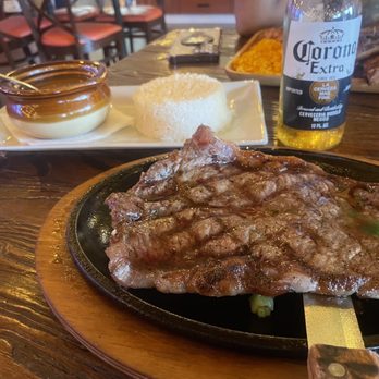 Colombian Steakhouse & Lounge - Steakhouses Near Me - Bound Brook, New Jersey Colombian Steakhouse & Lounge - Steakhouses Near Me - Bound Brook, New Jersey