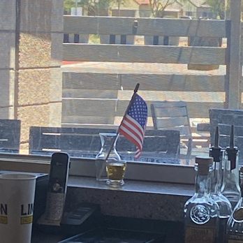 LIMoN Urban kitchen - Tacos Near Me - Phoenix, Arizona
