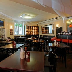 Café Neuhauser