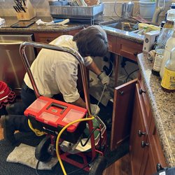 Plumbline Services