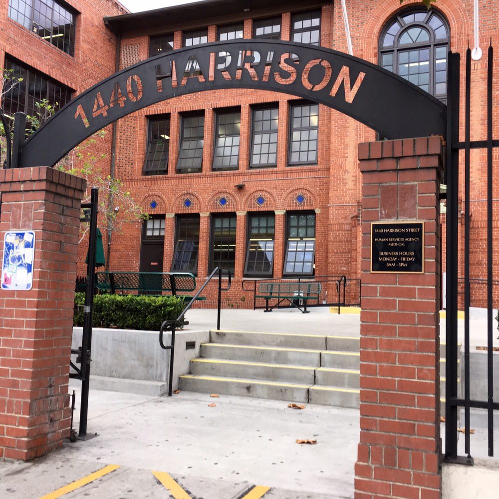 Medi-Cal Office Vallejo, CA - Last Updated January 2026 - Yelp