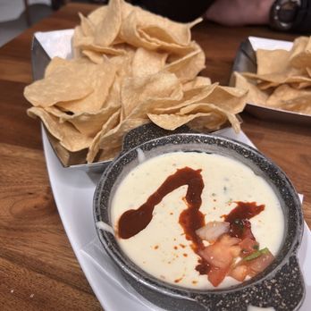 Z’Tejas - Z'Queso - Tex-Mex Near Me - Kyle, Texas