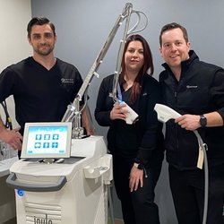 Texas Dermatology - Brooks Mission Trail - Allergy Testing & Immunotherapy
