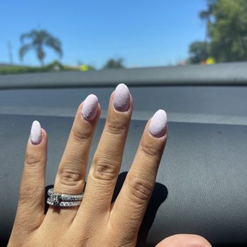 Nail Nation Studio - Nail Salons Near Me - Burbank, California