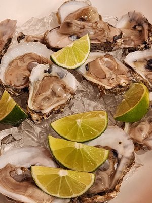 Cócteles El Primo by null