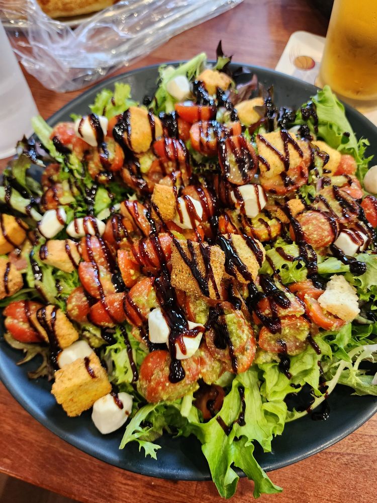 BRUNO S PIZZERIA Updated August 2025 2489 Harrison St Batesville 