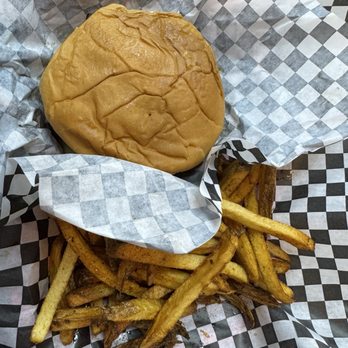 Hill City Burgers - Burger and fries - Burgers Near Me - Cedar Hill, Texas Hill City Burgers - Burger and fries - Burgers Near Me - Cedar Hill, Texas