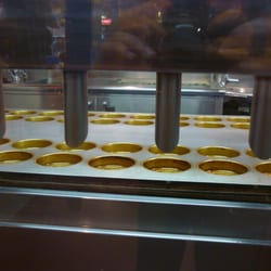 Obun Chef