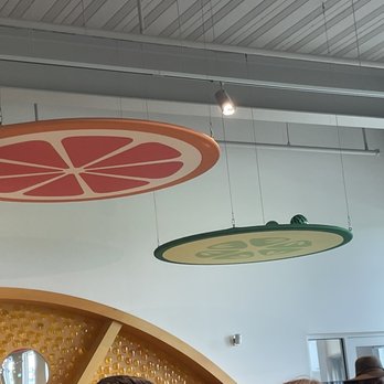 Florida Children's Museum - Discovered watermelons is the newest fruit - Children's Museums Near Me - Lakeland, Florida Florida Children's Museum - Discovered watermelons is the newest fruit - Children's Museums Near Me - Lakeland, Florida