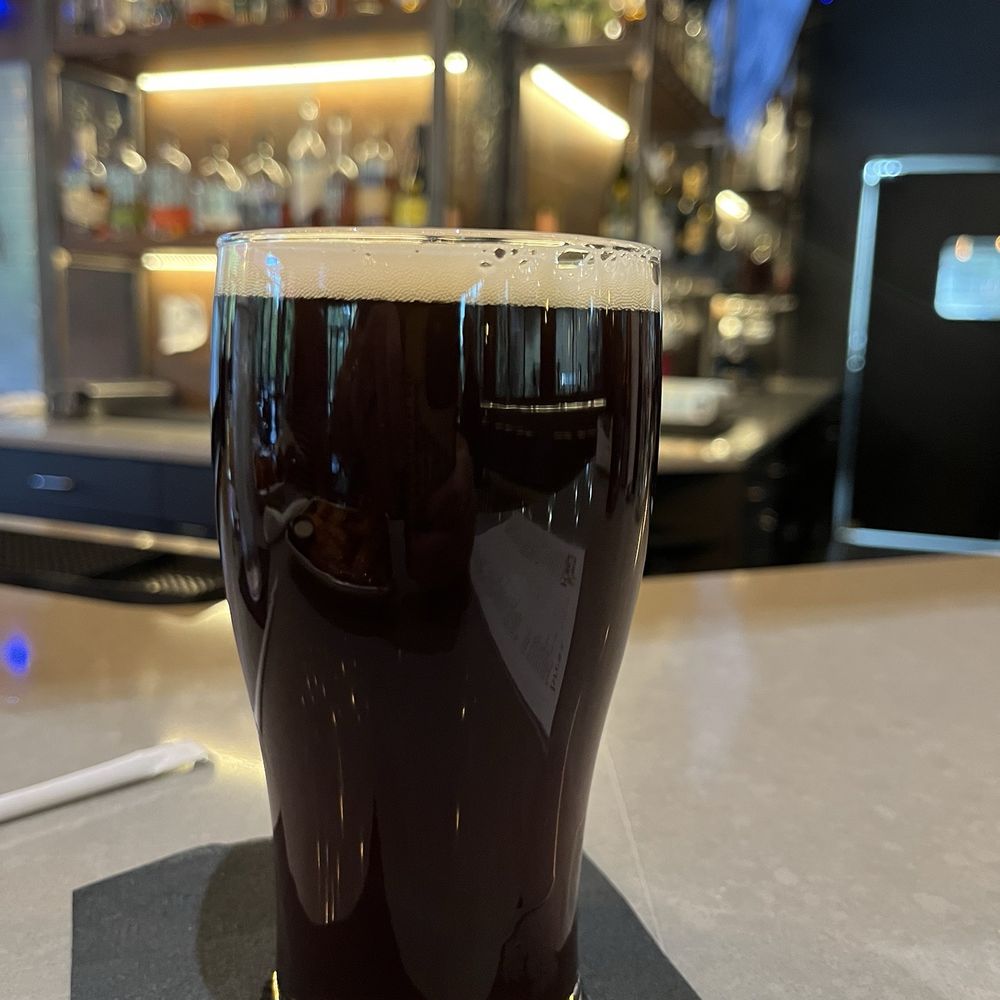 Iron Forge Brewing Co. - Breweries Near Me - Sevierville, Tennessee
